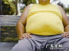 你有通过锻炼、健身战胜病魔的经历吗