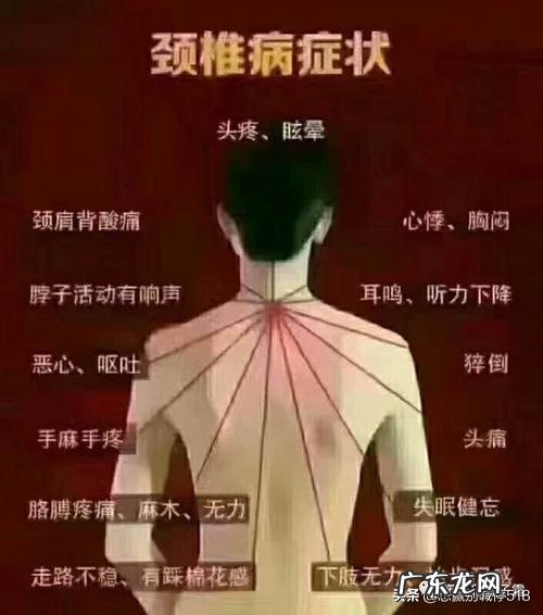 你有通过锻炼、健身战胜病魔的经历吗
