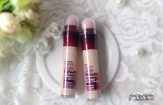 韩国有哪些很赞的平价彩妆