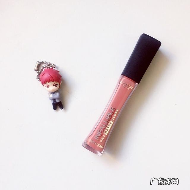 韩国有哪些很赞的平价彩妆