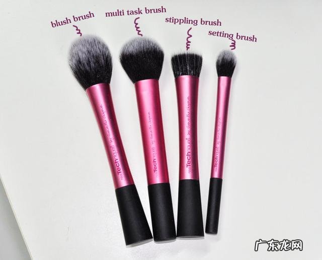 韩国有哪些很赞的平价彩妆