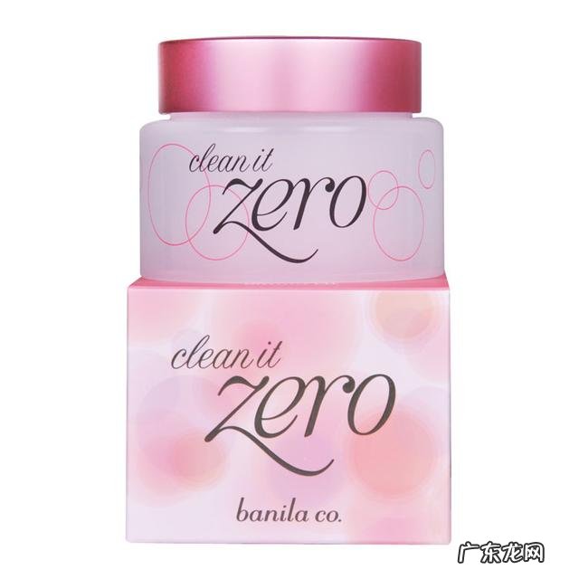 韩国有哪些很赞的平价彩妆