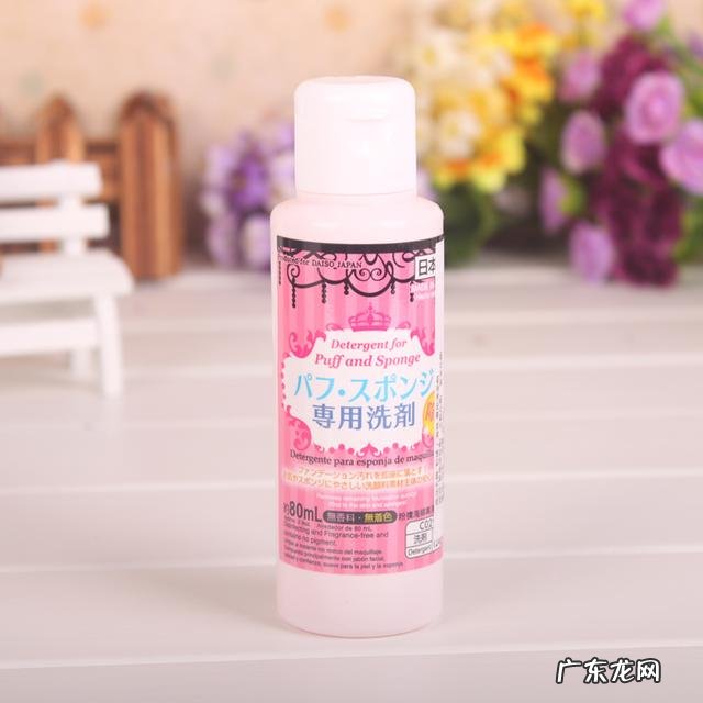 韩国有哪些很赞的平价彩妆