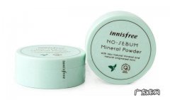 韩国有哪些很赞的平价彩妆