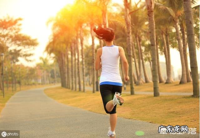 打算减脂,力量训练正常做,一周加几次有氧可以减脂