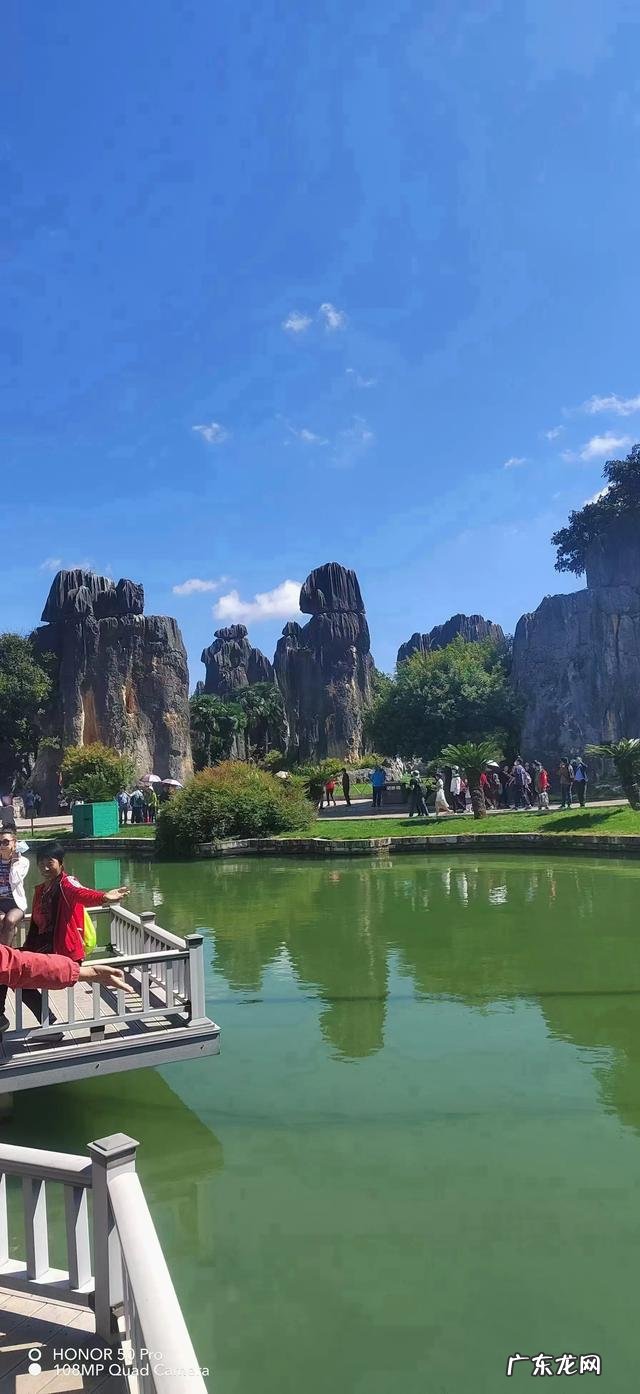 如何在半个月减脂15斤而且不容易反弹