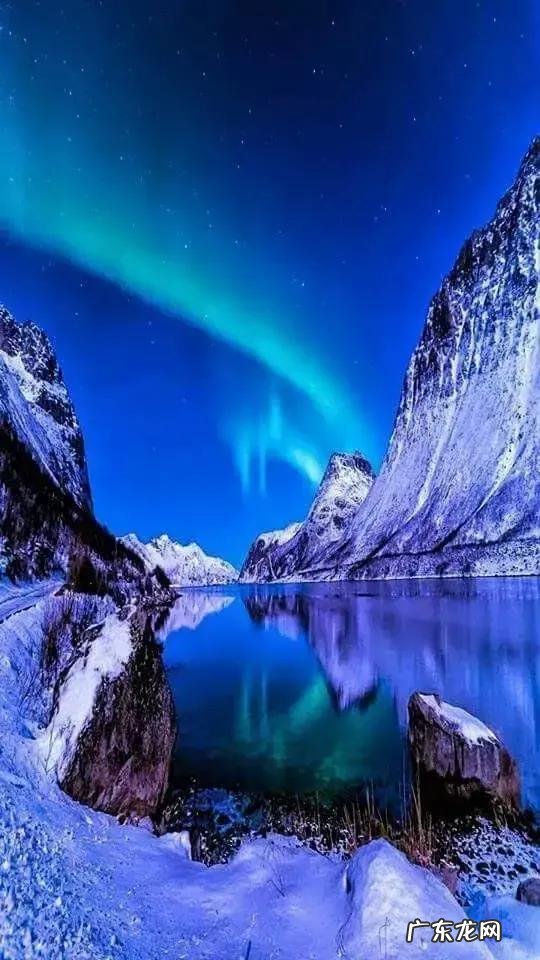 如何在半个月减脂15斤而且不容易反弹