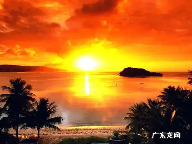 如何在半个月减脂15斤而且不容易反弹