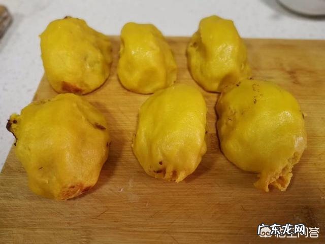 50岁血糖多少是正常的?