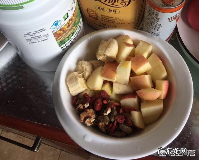 50岁血糖多少是正常的?