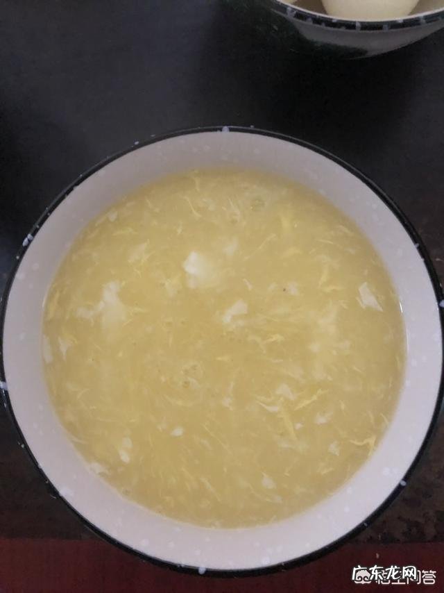 50岁血糖多少是正常的?