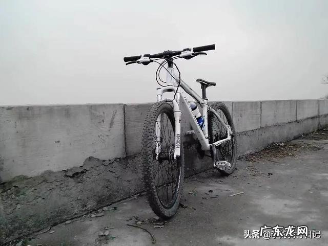 自行车每天骑行30公里对身体有损伤吗?