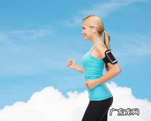 自行车每天骑行30公里对身体有损伤吗?