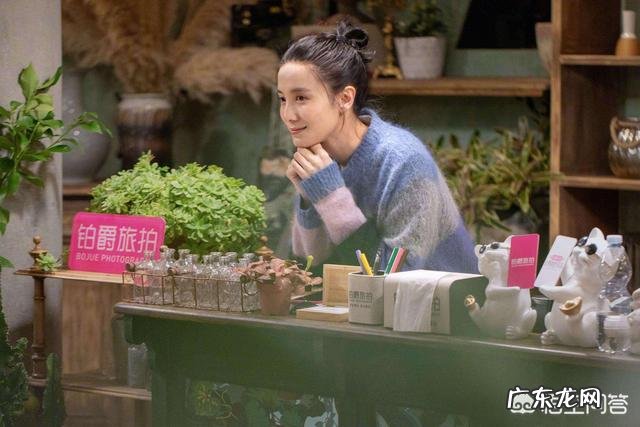 有哪些欧阳娜娜私服搭配可以推荐?