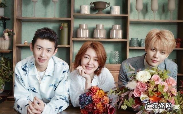 有哪些欧阳娜娜私服搭配可以推荐?