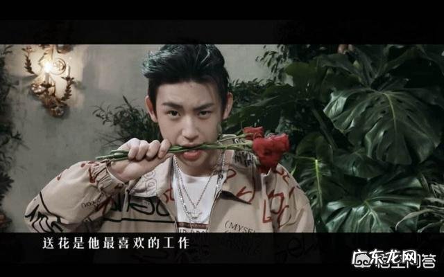 有哪些欧阳娜娜私服搭配可以推荐?