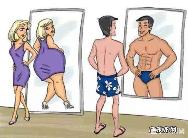 健身是否有利于追到女孩子呢?