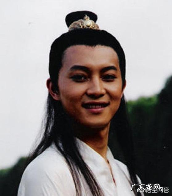 大家每天都吃早餐了吗?吃的什么呢?