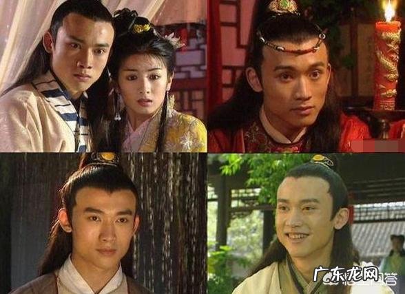 大家每天都吃早餐了吗?吃的什么呢?