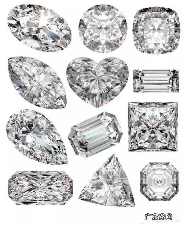 请问4D钻石提拉是什么?