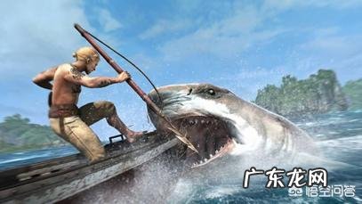 刺客信条哪一部比较好玩?