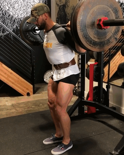 提臀最见效快的动作是什么?