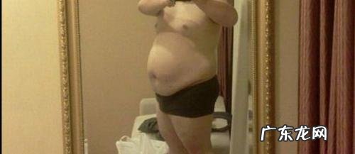 跑步是内脏减脂的好方法吗？