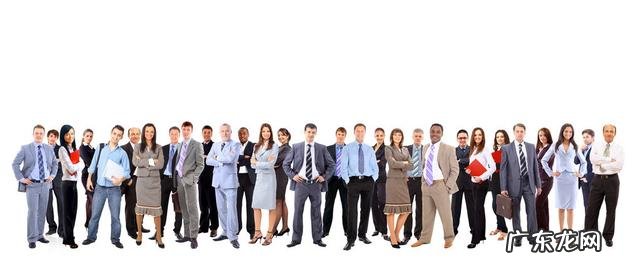 心理咨询师需要哪些专业知识 心理咨询师证和心理咨询专业技能