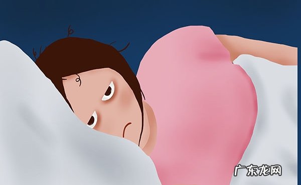 电影《丈夫得了抑郁症》感悟 抑郁症通常有5种表现