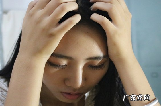 电影《丈夫得了抑郁症》感悟 抑郁症通常有5种表现