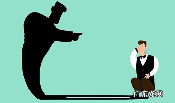 电影《丈夫得了抑郁症》感悟 抑郁症通常有5种表现