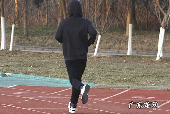 电影《丈夫得了抑郁症》感悟 抑郁症通常有5种表现