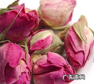 抑郁症的10个前兆 什么是抑郁症