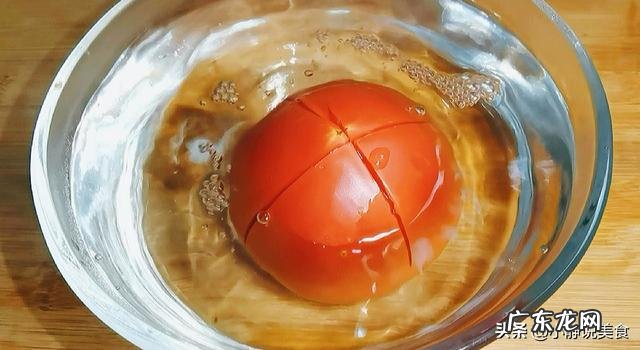 孙俪同款清油刮脂蔬菜汤,难怪那么瘦,减肥的姐妹们快行动起来