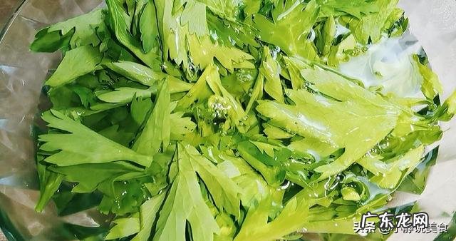 孙俪同款清油刮脂蔬菜汤,难怪那么瘦,减肥的姐妹们快行动起来