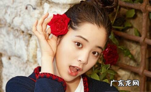 春日来袭,如何穿出青春少女风?