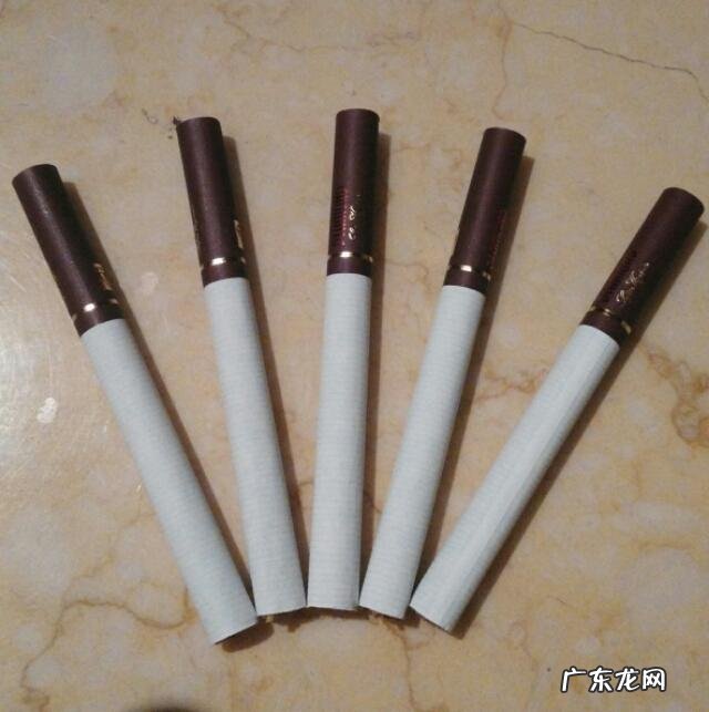 供应商 客户已有稳定的合作商,怎样做跟他们签约合作了?