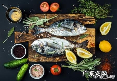 血压什么时候最高?如何调理?