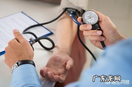 血压什么时候最高?如何调理?