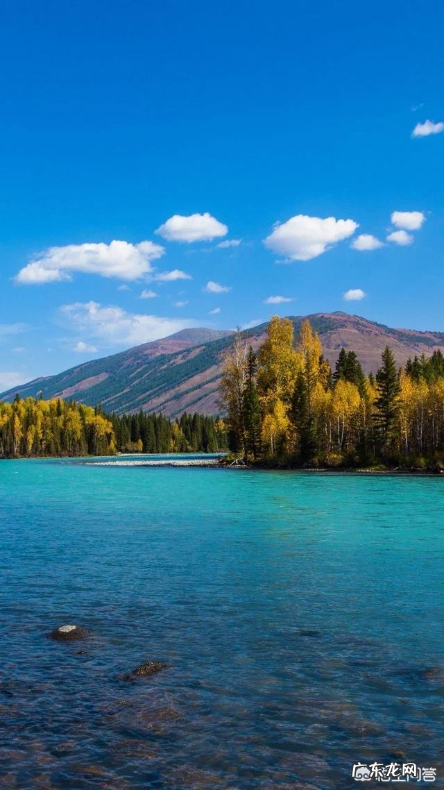 血压什么时候最高？如何调理？