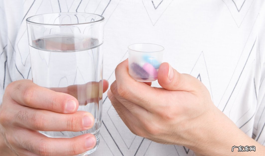 抑郁症会导致自杀吗 抑郁症不同阶段的表现