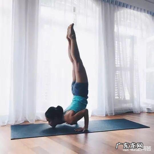 在减肥但是还想通过健身来塑型,可不可以吃蛋白粉?