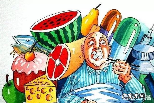 吃完头孢克肟,不能再吃什么食物了?