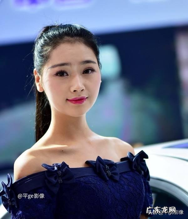 为什么说人体是最美的艺术?