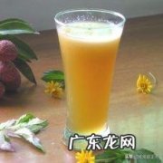 用西瓜汁，牛奶，蜂蜜根据液体的轻重怎样做一种特别的饮料？