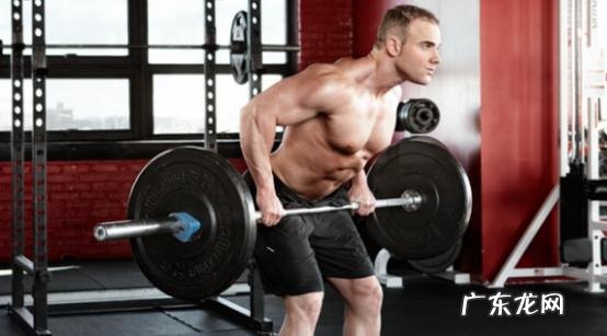 在健身房完成锻炼后,最不应该马上做的事情是什么?