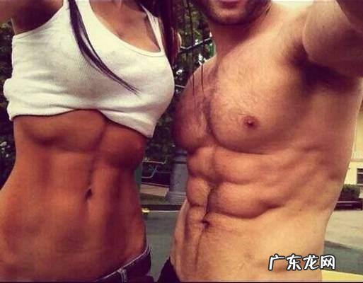 在健身房完成锻炼后,最不应该马上做的事情是什么?