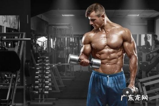 在健身房完成锻炼后,最不应该马上做的事情是什么?