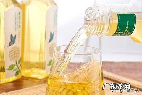 红茶、绿茶、乌龙茶、茉莉花茶哪种好?
