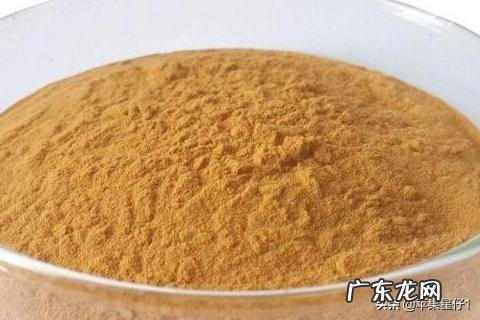 红茶、绿茶、乌龙茶、茉莉花茶哪种好?